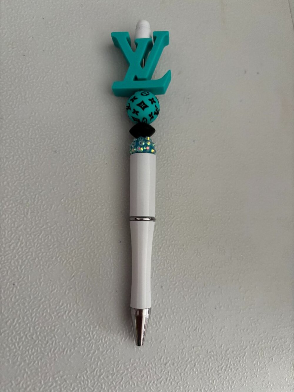 Fashion Designer Ink Pen
